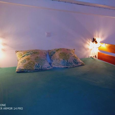 Beach House A Terre De Haut ภายนอก รูปภาพ